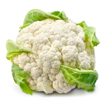 Cauliflower (24)-6832181-59345.webp